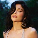 Profile Picture of Kylie Jenner Fanpage🇧🇷 (@kyliejennerbz) on Instagram