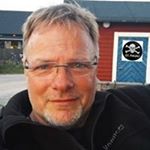 Profile Picture of Michael Kracht (@zecke333) on Instagram