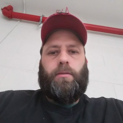 Profile Picture of Joseph Liotta Jr (@LiottaJr) on Twitter