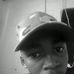 Profile Picture of Joseph Lenka (@joseph.lenka.5) on Facebook