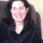 Profile Picture of Lisa Siedor (@lcsiedor) on Instagram