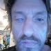 Profile Picture of Shawn Spafford (@shawn.spafford.52) on Facebook