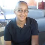 Pearl Chambers - Facebook Profile Picture of Pearl Chambers (@pearl.chambers.543) on Facebook