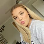 Profile Picture of TAMARA 🤍 (@_tamarabrowne) on Instagram