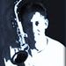 Profile Picture of Aaron Santee (@aaronsantee) on Pinterest