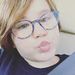 Profile Picture of Cassandra Booth (@lilangeleyes112) on Pinterest