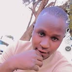 Profile Picture of James Masila (@James-Masila) on Facebook