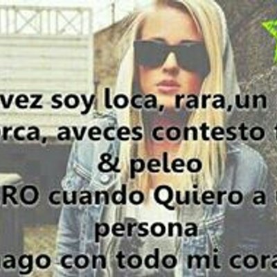 Profile Picture of Lorena Covarrubias (@loreiivana) on Twitter