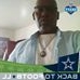 Profile Picture of Michael Carlton McRae (Mac) (@michael.c.mcrae.3) on Facebook