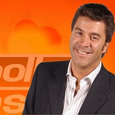 Profile Picture of Juan Carlos Valdivia (@pollovaldivia) on Twitter