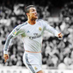 Profile Picture of Patrick Baumann (@PatrickBaumann9) on Twitter