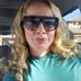 Profile Picture of Lee Lee Forte (@leelee.forte) on Facebook