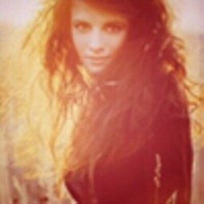 Profile Picture of Sonia Ayers (@SoniaAyers9) on Twitter
