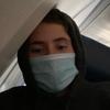 Profile Picture of grace leonard (@@graceluvslemons) on Tiktok