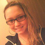 Profile Picture of kyleigh brooke ragland<3 (@kyleighhbrooke) on Instagram