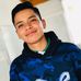 Profile Picture of Alejandro Avitia (@alejandro.avitia.395) on Facebook