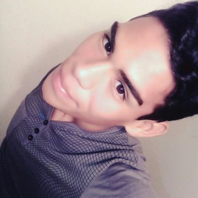 Profile Picture of ROBERT ROBLES (@ROBERTROBLES99) on Twitter