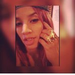 Profile Picture of Jasmine Hayden (@henimsaj) on Instagram