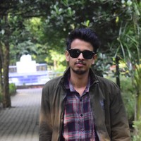 Profile Picture of Rabindra Khanal (@rabindra-khanal-5) on Quora