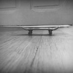 Profile Picture of victor tabert (@victor.board) on Instagram