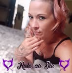 Profile Picture of Candice Hackworth (skittles) (@candice.hackworth) on Facebook
