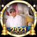 Profile Picture of Mian Farooq (@mian.farooq.1840) on Facebook