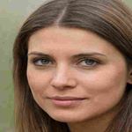 Profile Picture of Randy (@trevinorandyf1b12gp) on Instagram