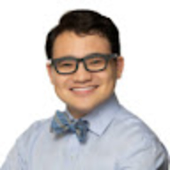 Profile Picture of Daniel Kent (@rrdkent) on Poshmark