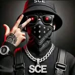 Profile Picture of Allen Noah (@Allen-Noah) on Facebook