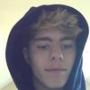 Profile Picture of Nicholas Taylor (@@nicholastaylor168) on Tiktok