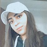 Profile Picture of Kathy (@catherinaelkhoury) on Instagram