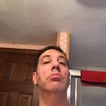Profile Picture of Michael Motercycle (@bleachblanketbimbo) on Instagram