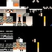 Profile Picture of Hope Maxwell (@hopemaxwell3602) on Youtube