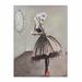 Profile Picture of Debra Barry (@tatasgirl) on Pinterest