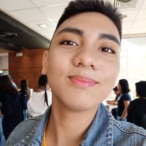 Profile Picture of Mark Lawrence Angelo M. Aviles (@lawrence_aviles) on Twitter