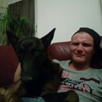 Profile Picture of Michael Straßer (@betonmichabam) on Instagram