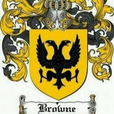 Profile Picture of Jeffrey Browne (@jeffbrowne363) on Twitter