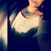 Profile Picture of Leen Zedros (@Leen-Zedros) on Facebook
