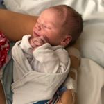 Profile Picture of Roman Judah Michael Kasica (@roman__around) on Instagram