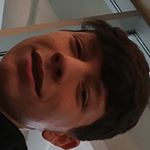 Profile Picture of Kyle (Monster Energy) Sheppard (@kyle._.sheppardspam) on Instagram