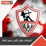 Profile Picture of Metyas Tawfik (@metyas) on Instagram