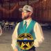 Profile Picture of Joshua Tyler Harless (@joshua.t.harless) on Facebook