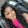 Profile Picture of Julia mims (@julia.mimss) on Tiktok