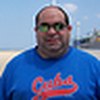Profile Picture of David Leventhal (@David Leventhal) on Flickr