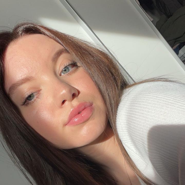 Profile Picture of denise pearson (@denisepearsonn) on Tiktok