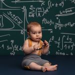 Profile Picture of AJ Yotis Alexis Dominika Zaphiris (@y9lex) on Instagram