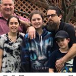 Profile Picture of Kevin Grillo (@kevingrillo9569) on Instagram