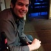 Profile Picture of Jonathan Hamelin (@@jonathanhamelin) on Tiktok