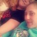 Profile Picture of Brianna Kreft (@brimk515) on Pinterest