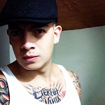 Profile Picture of John Mesa (@johnmesa1) on Flickr